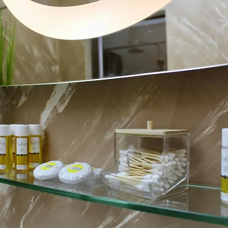 Cozy By The Sea 公寓 布尔加斯