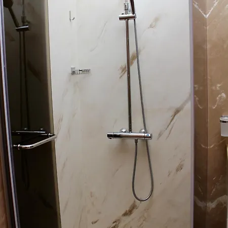 Cozy By The Sea 公寓 *