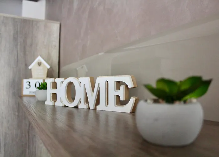 Cozy By The Sea Apartament Burgas City