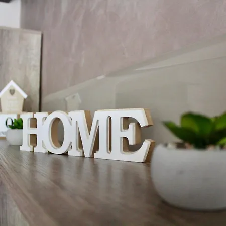 Cozy By The Sea Appartement Burgas Stad