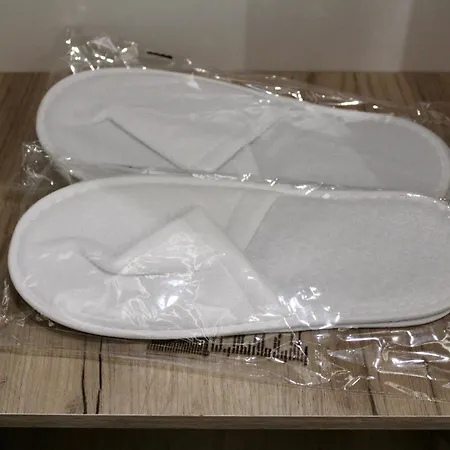 Appartement Cozy By The Sea