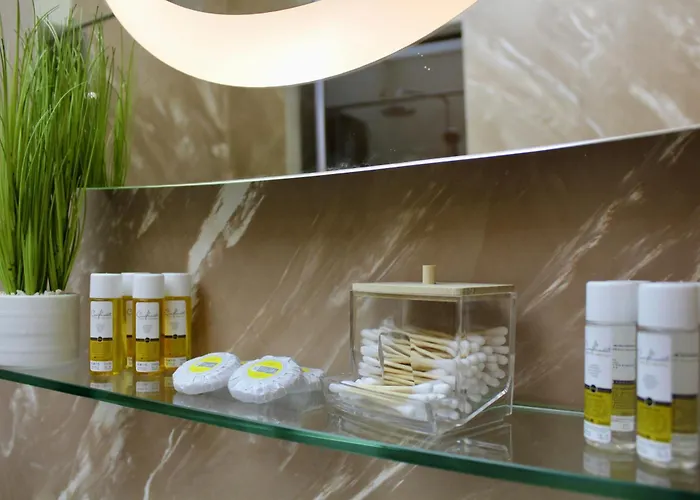 Cozy By The Sea Апартамент Бургас