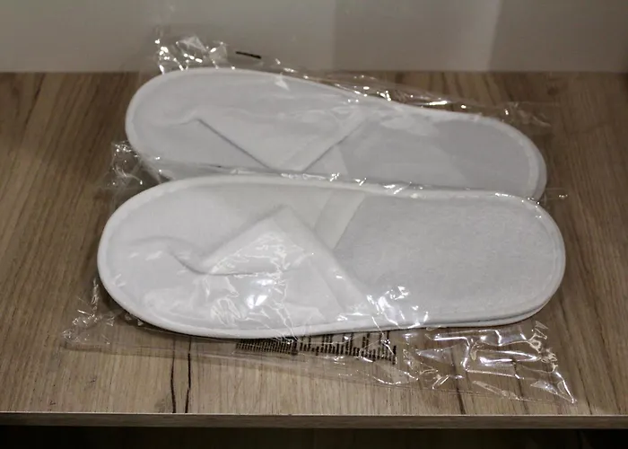 Апартамент Cozy By The Sea