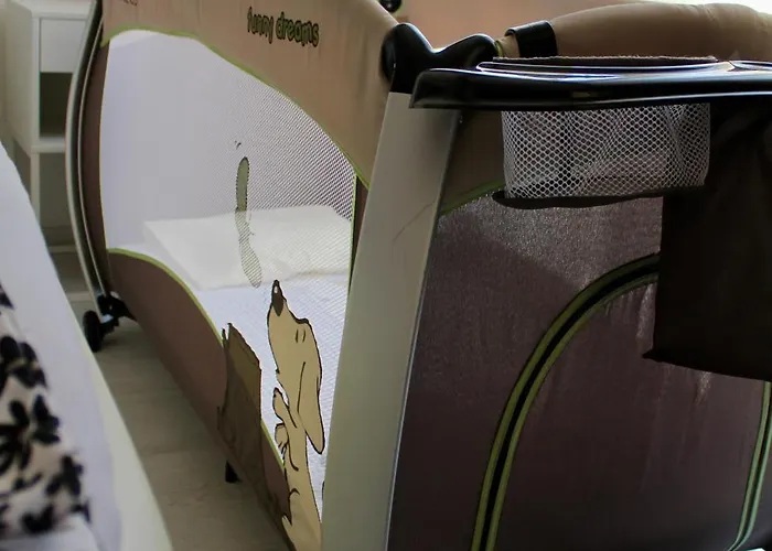 Cozy By The Sea Апартамент *